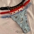 Calcinha Milena - comprar online