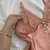 Baby Doll Helena - Rosa bebê - comprar online