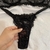 Conjunto Liss - Preto na internet