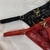 Calcinha Playboy - comprar online
