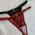 Calcinha Playboy
