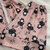 Baby Doll Americano - Coelhinho - comprar online