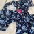 Baby Doll Americano - Stitch Azul na internet