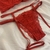 Conjunto Laura - Vermelho na internet