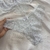 Conjunto Mel - Branco - Rubia Lingerie