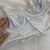 Conjunto Mel - Branco na internet