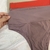 Calcinha Cinta - comprar online