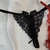 Calcinha Misteriosa - Rubia Lingerie