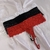 Calcinha Tailandesa - comprar online