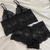 Conjunto Gaia - comprar online