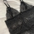 Conjunto Gaia na internet