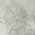Conjunto Lia - Branco