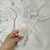 Conjunto Lia - Branco - comprar online