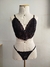 Conjunto Afrodite - preto - comprar online