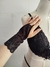 Conjunto Afrodite - preto na internet