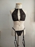 Conjunto Pandora - Preto - comprar online