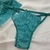 Conjunto May - Verde na internet