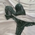 Conjunto V - Verde - comprar online