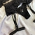 Conjunto Luar - Preto - Rubia Lingerie