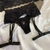 Conjunto Luar - Preto - comprar online