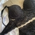 Conjunto Luar - Preto na internet