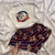 Baby Doll Ondinha - Tom e Jerry - comprar online