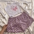 Baby Doll Ondinha - Gatinha Marrie - comprar online
