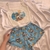 Baby Doll Ondinha - Pernalonga - comprar online