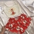 Baby Doll Ondinha - Margarida - comprar online