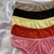 Calcinha Scarlet - comprar online