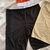Short Segunda Pele - comprar online