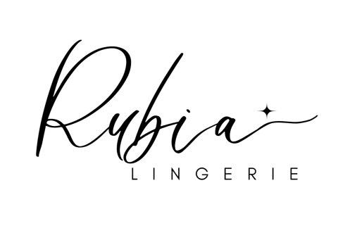 Rubia Lingerie