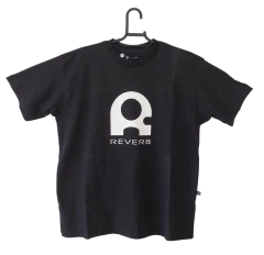 Camiseta Reverb - comprar online