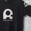Camiseta Reverb