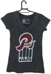 Camiseta Pearl Jam Woman