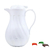 Jarra Termica 20oz (591ml) Vencort