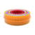 Set De 6 Cortadores Circulo R Vencort