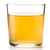 Vaso Sidra Bistro 12.8oz (380ml) Pasabahce - comprar en línea
