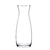 Garrafa Amphora 1180ml Pasabahce
