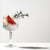 Copa Cocktail Timeless 16.9oz (490ml) Pasabahce - tienda en línea