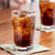 Vaso Casablanca 10oz (295ml)Pasabahce en internet