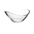 Set 6 Tazones Mini Canoa 4.8oz (143ml) Pasabahce - comprar en línea