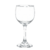 Copa Agua Premiere 12.5oz (376ml) Cristar