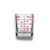 Vaso Shot Scale 1.5oz (45ml) Lucky