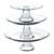 Base Para Reposteria De 3 Niveles Presence Anchor
