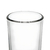 Vaso Cubero 9.8oz (290ml) Vicrila - comprar en línea