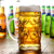 Tarro Cervecero 1.2 Lts Deli en internet