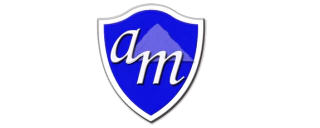RetailAm