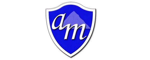RetailAm