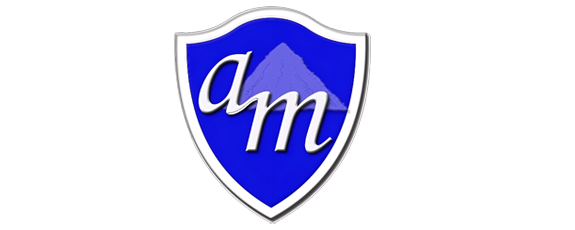 RetailAm